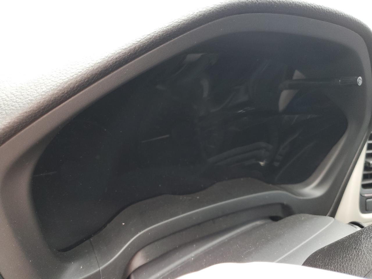 2016 Honda Hr-V Lx VIN: 3CZRU6H32GM728997 Lot: 71981925