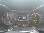 2023 CHEVROLET TRAILBLAZER RS   à vendre chez Copart NB - MONCTON