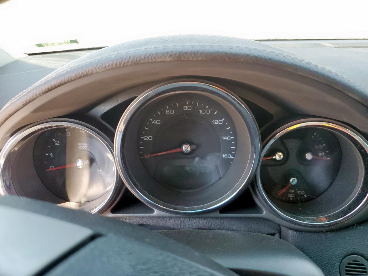 2009 Cadillac Cts Hi Feature V6 VIN: 1G6DV57V390109182 Lot: 71728035