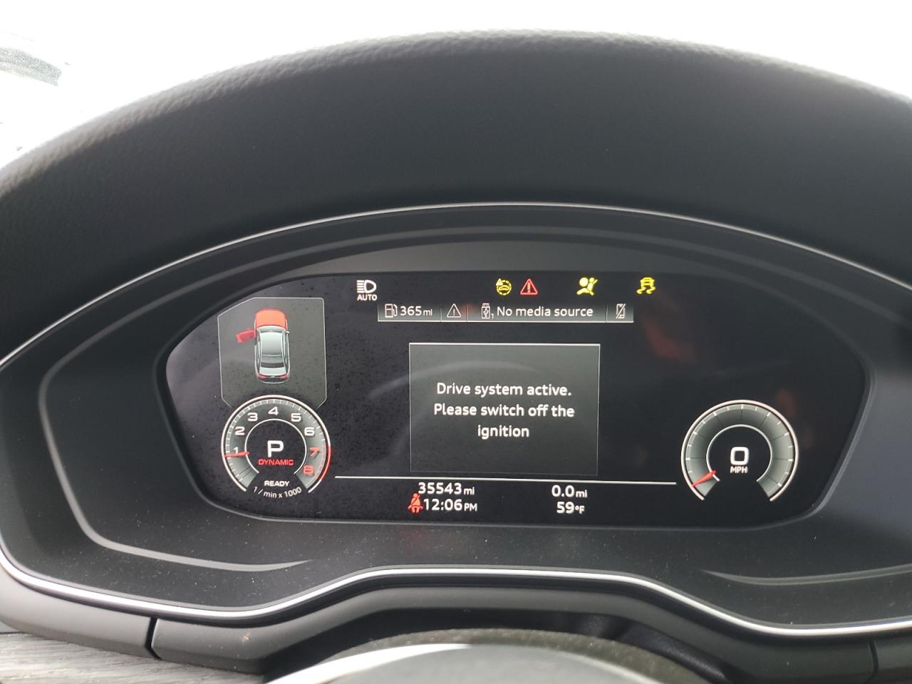 2022 Audi A4 Premium Plus 45 VIN: WAUEAAF47NN007585 Lot: 70462295