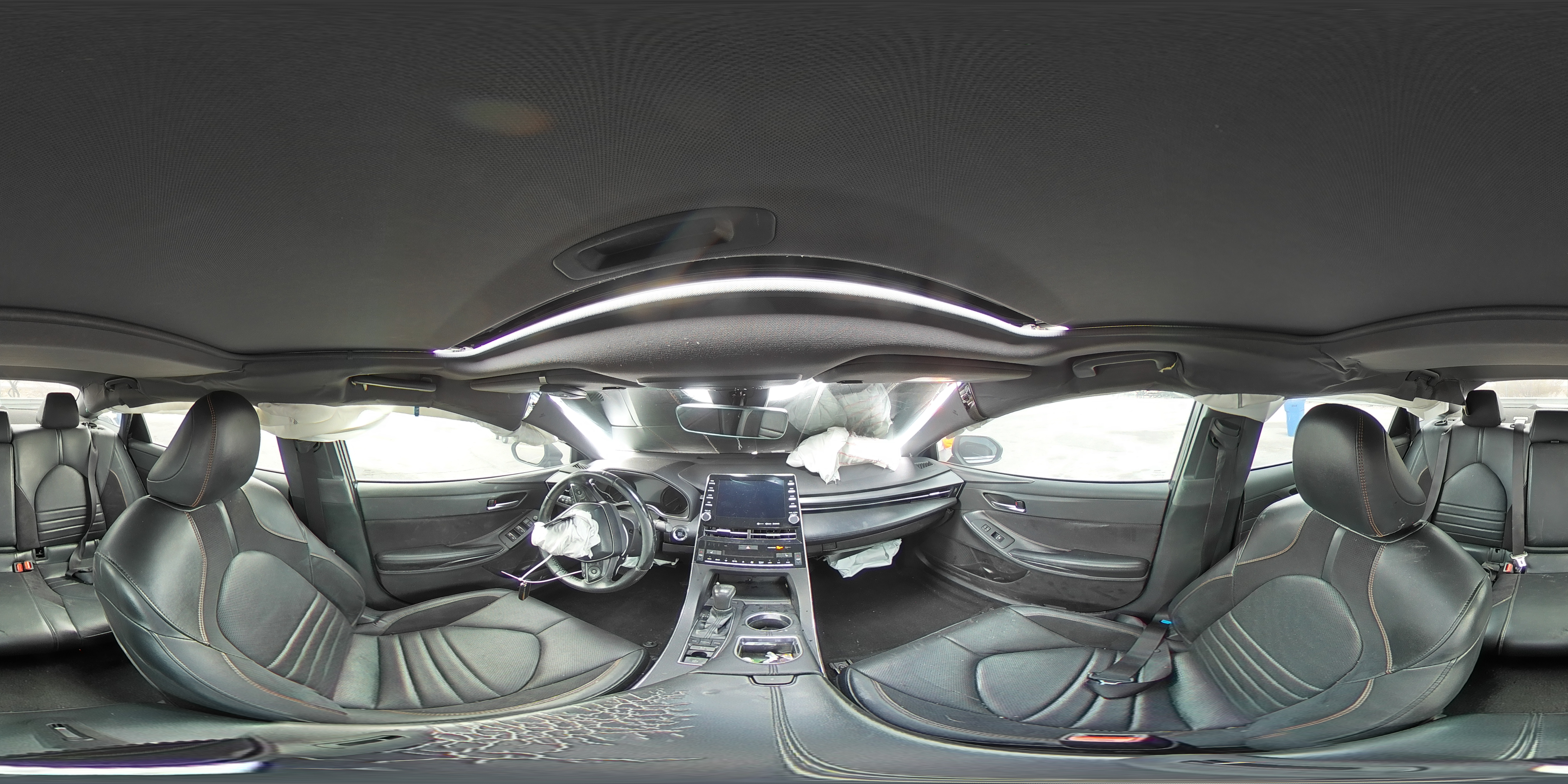 2019 Toyota Avalon Xle VIN: 4T1BZ1FBXKU024388 Lot: 71463735