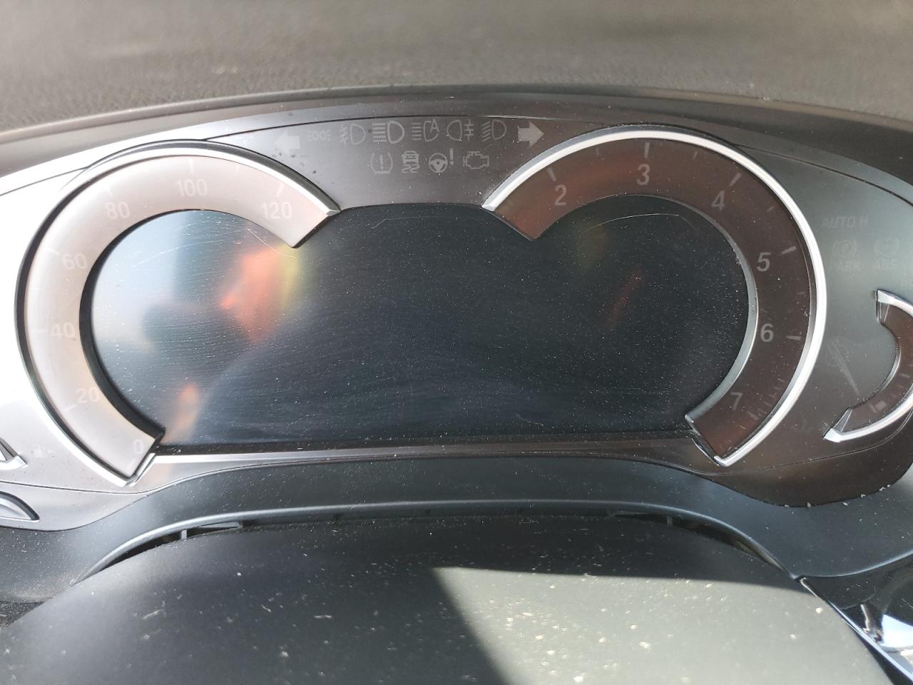 2018 BMW 530 Xi VIN: WBAJA7C5XJWC75410 Lot: 71457425