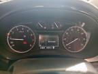2018 VAUXHALL MOKKA X ACTIVE for sale at Copart SANDTOFT
