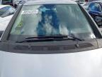 2007 MERCEDES A150 CLASSIC SE  for sale at Copart SANDY