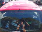2007 HYUNDAI GETZ CDX  for sale at Copart SANDWICH