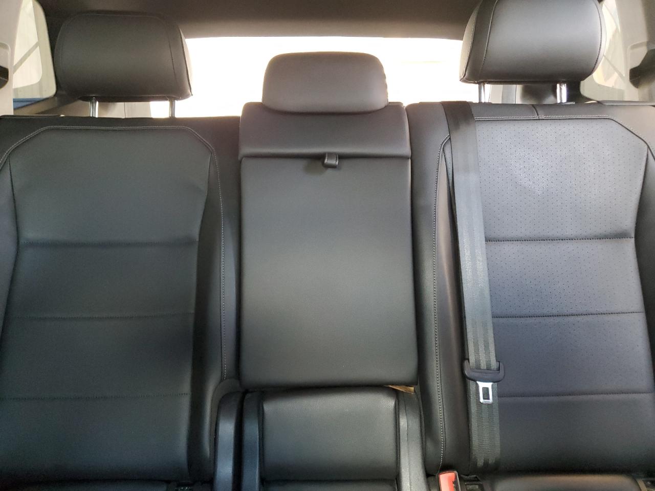 2020 Volkswagen Tiguan Se VIN: 3VV3B7AX3LM067903 Lot: 81163625