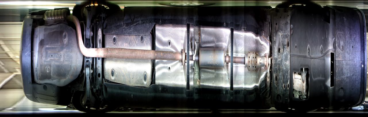 2016 Kia Optima Lx VIN: 5XXGT4L32GG090716 Lot: 70668595