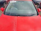 2009 SEAT IBIZA SPORT 84  for sale at Copart BRISTOL