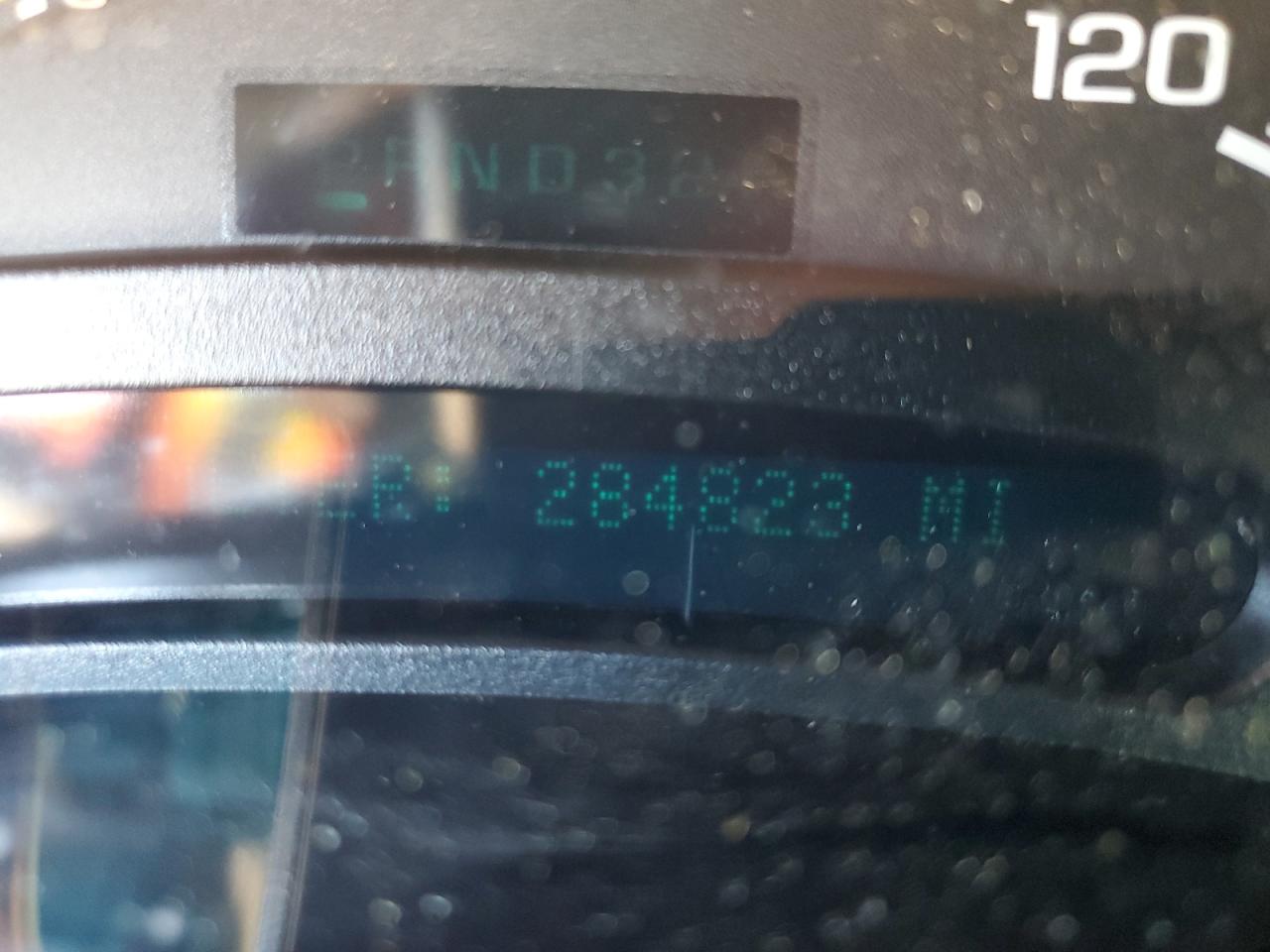 2004 Chevrolet Avalanche C1500 VIN: 3GNEC12T94G330254 Lot: 71561665