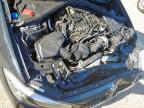 2019 BMW 120I M SPORT SHADOW EDITI  for sale at Copart SANDWICH