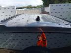 2023 LAND ROVER DEFENDER HARD TOP HSE D M  for sale at Copart WISBECH