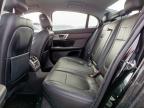 2012 JAGUAR XF S PREMIUM LUXURY V6 A  for sale at Copart NEWBURY