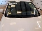 2012 SEAT IBIZA SE 1.4 SE 3DR for sale at Copart SANDWICH