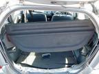 2010 HONDA JAZZ I-VTEC SI  for sale at Copart SANDTOFT