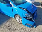 2015 VOLKSWAGEN POLO SE for sale at Copart ROCHFORD