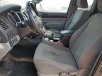 2014 TOYOTA TACOMA ACCESS CAB   for sale at Copart AB - EDMONTON