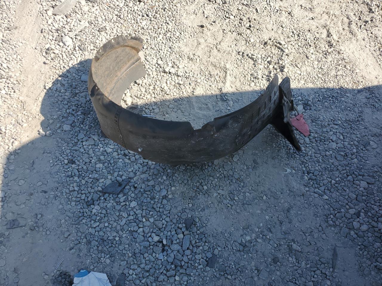 2019 Kia Soul VIN: KNDJN2A23K7652395 Lot: 83795055