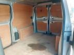 2017 CITROEN DISPATCH 1000 ENTERPRISE  for sale at Copart ST HELENS