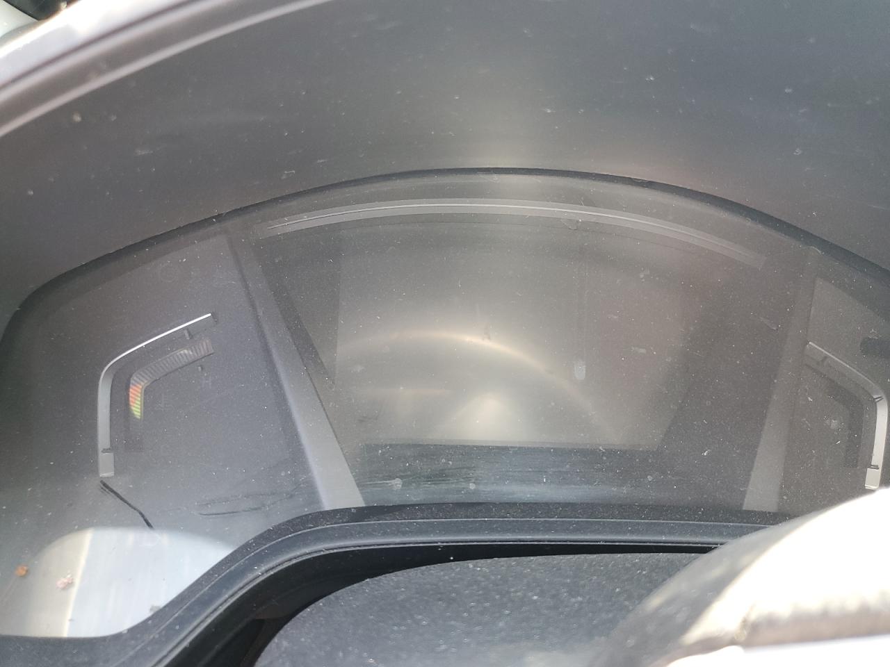 2021 Honda Cr-V Se VIN: 7FARW2H73ME021827 Lot: 80504495