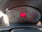2006 VOLKSWAGEN GOLF GT TDI 140 DSG  for sale at Copart NEWBURY