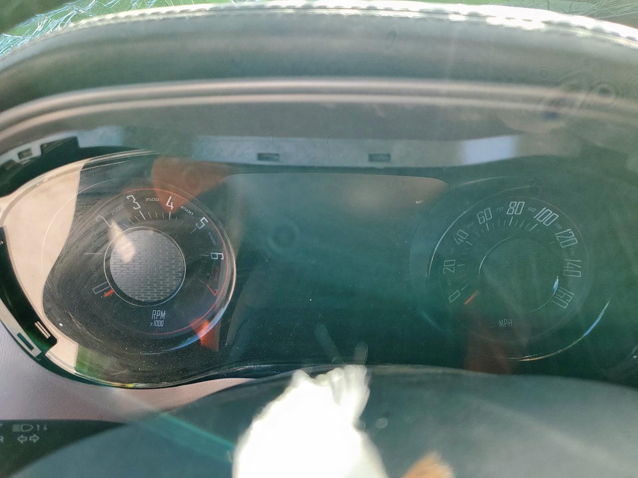 2023 Dodge Challenger Sxt VIN: 2C3CDZGG9PH665708 Lot: 72028695