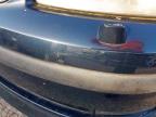 2005 SAAB 9-3 AERO 210 BHP  for sale at Copart SANDWICH