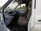 2016 FORD TRANSIT 350  for sale at Copart BELFAST