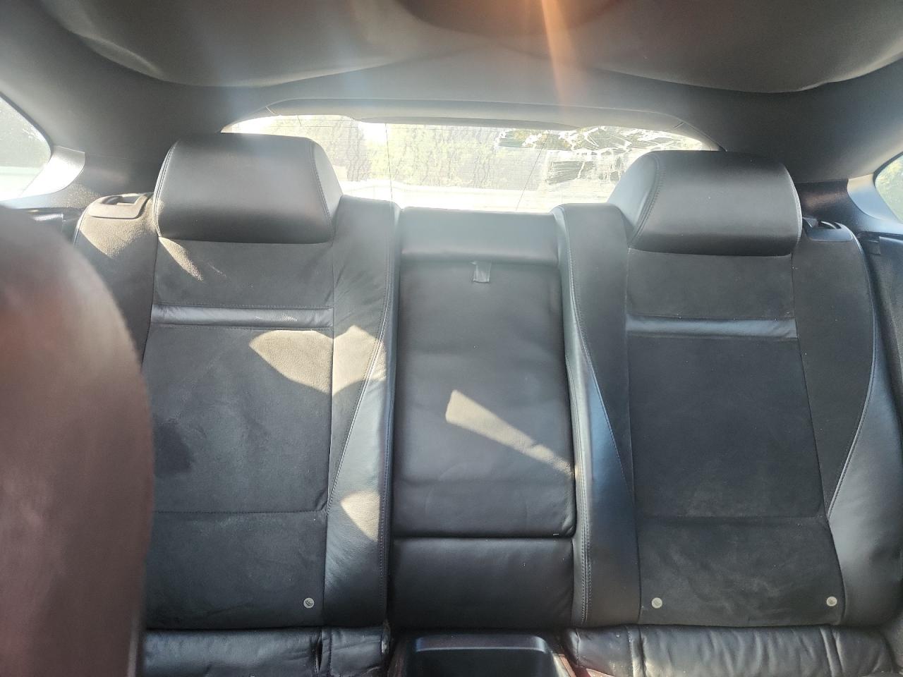 2010 BMW X6 xDrive50I VIN: 5UXFG8C59ALZ94898 Lot: 83850055