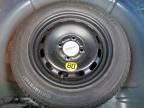 2008 FORD FIESTA GHIA TDCI  for sale at Copart GLOUCESTER