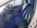2012 MAZDA 2 VENTURE EDITION  for sale at Copart WHITBURN