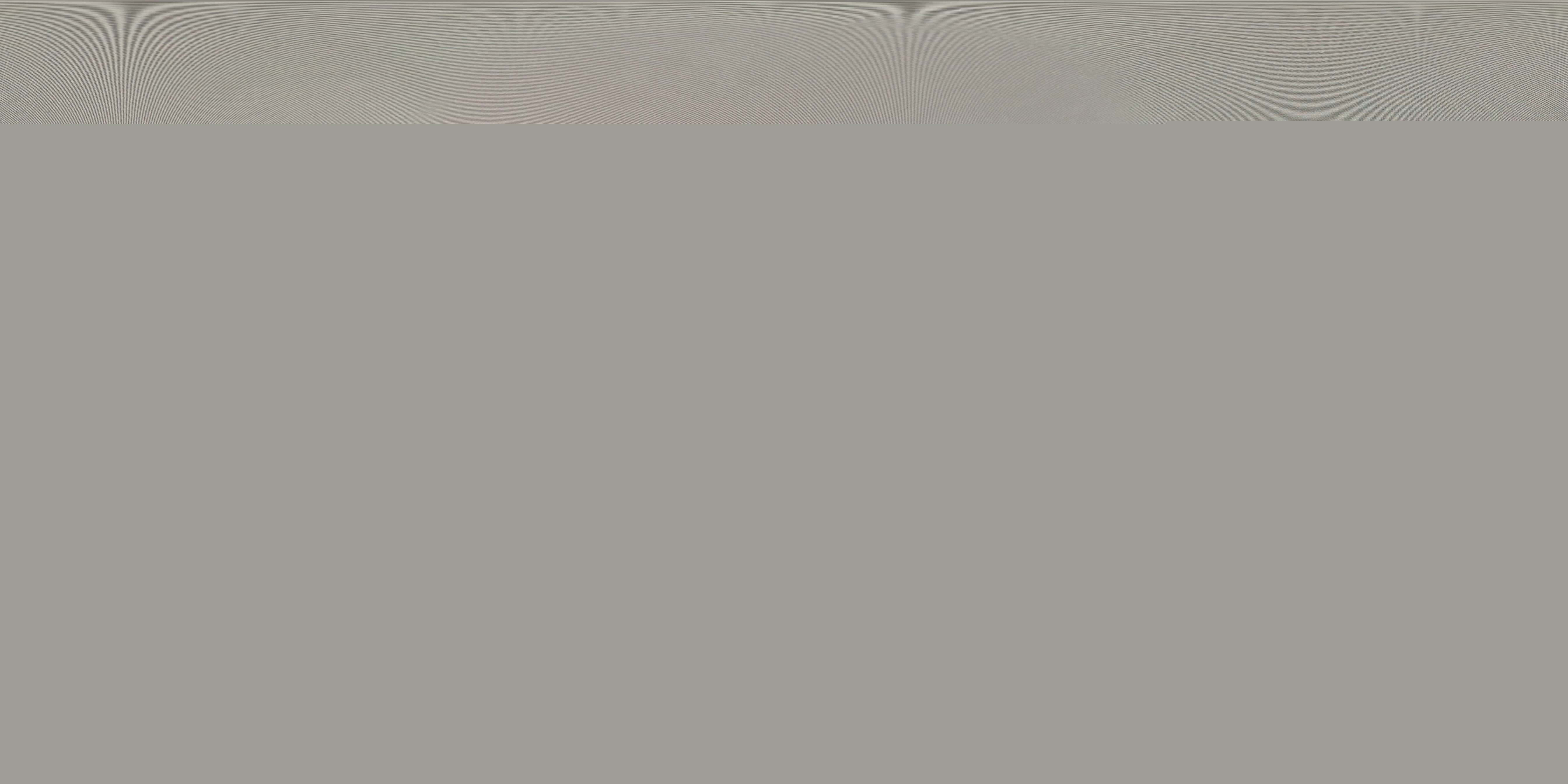 2022 Kia Sportage Lx VIN: KNDPM3AC6N7025495 Lot: 80586025