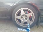 2006 MITSUBISHI   for sale at Copart CHESTER