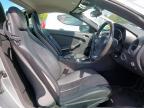 2009 MERCEDES SLK 200 KOMPRESSOR AUTO  for sale at Copart NEWBURY