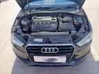 2014 AUDI A3 S LINE TDI  for sale at Copart CHESTER