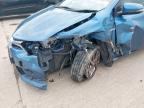 2019 TOYOTA AURIS ICON TECH HEV VVT-I  for sale at Copart YORK