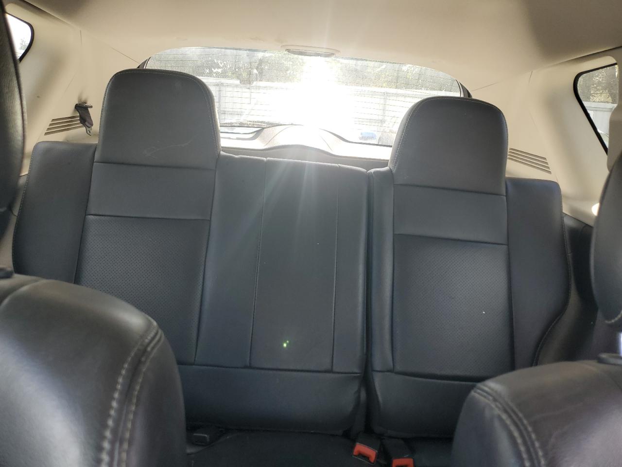 2016 Jeep Compass Latitude VIN: 1C4NJDEB6GD768010 Lot: 70628975