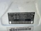 2005 MERCEDES-BENZ E 500 à vendre chez Copart FL - TAMPA SOUTH