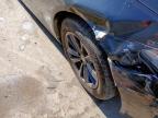 2010 BMW 520D SE  for sale at Copart PETERLEE