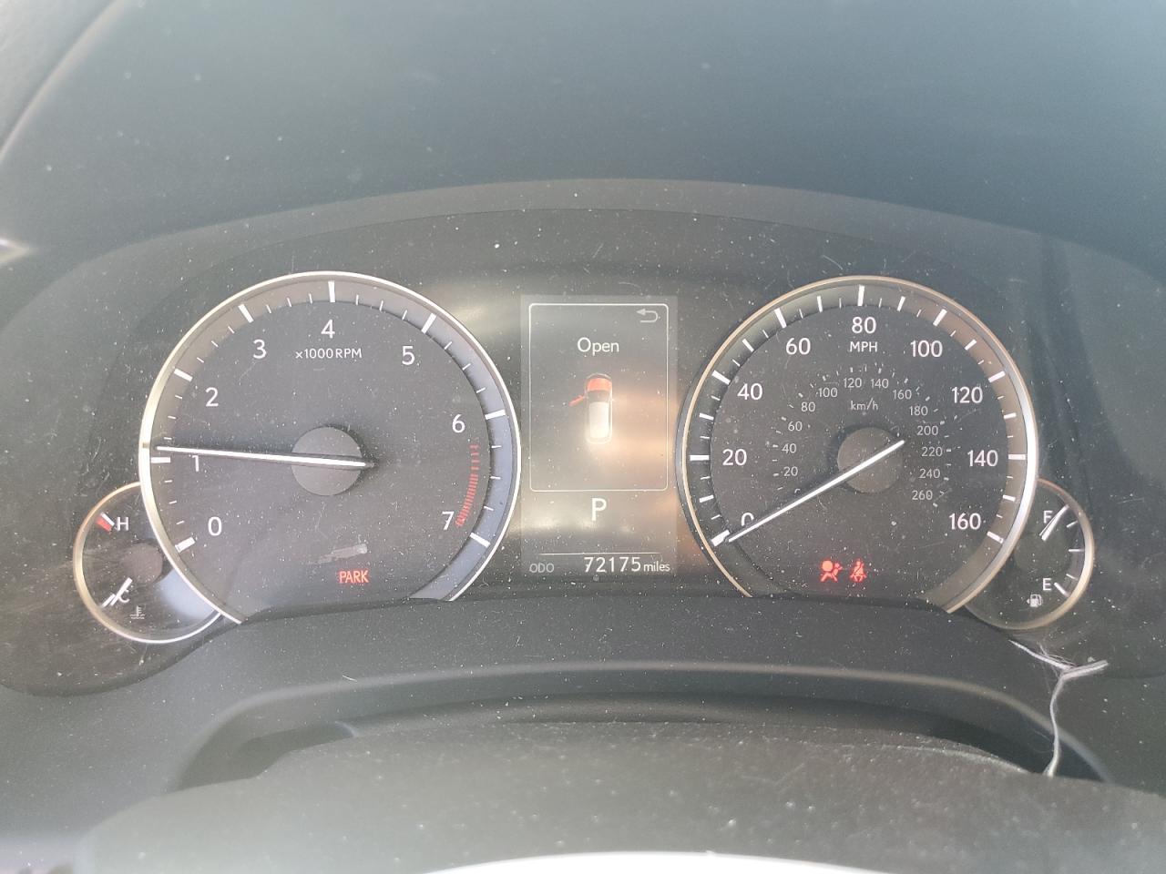 2016 Lexus Rx 350 Base VIN: 2T2BZMCA3GC034844 Lot: 84439915