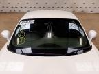 2009 AUDI TT QUATTRO TDI  for sale at Copart WOLVERHAMPTON