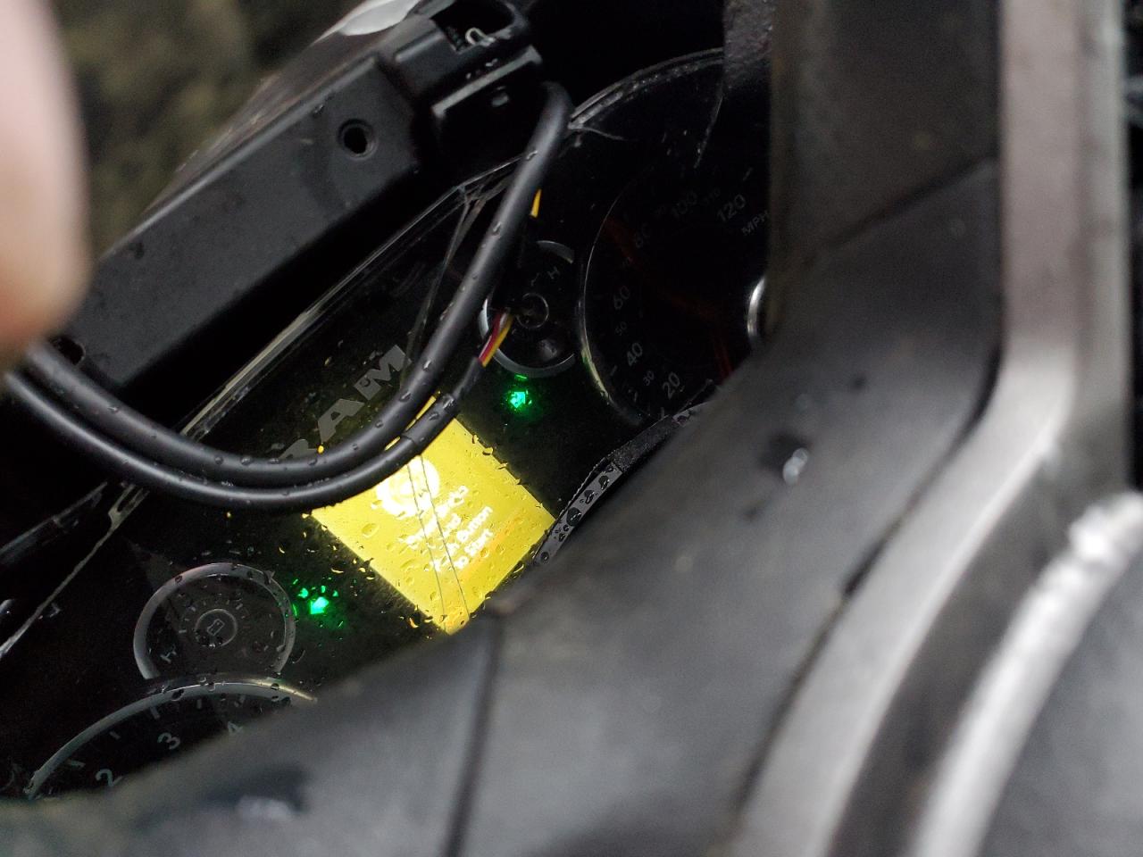 2022 Ram 1500 Tradesman VIN: 1C6RRFCG0NN324656 Lot: 84448055