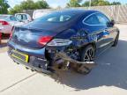 2019 MERCEDES-BENZ C CLASS C300 AMG LINE PREMIUM PLUS 2DR 9G-TRONIC for sale at Copart SANDY