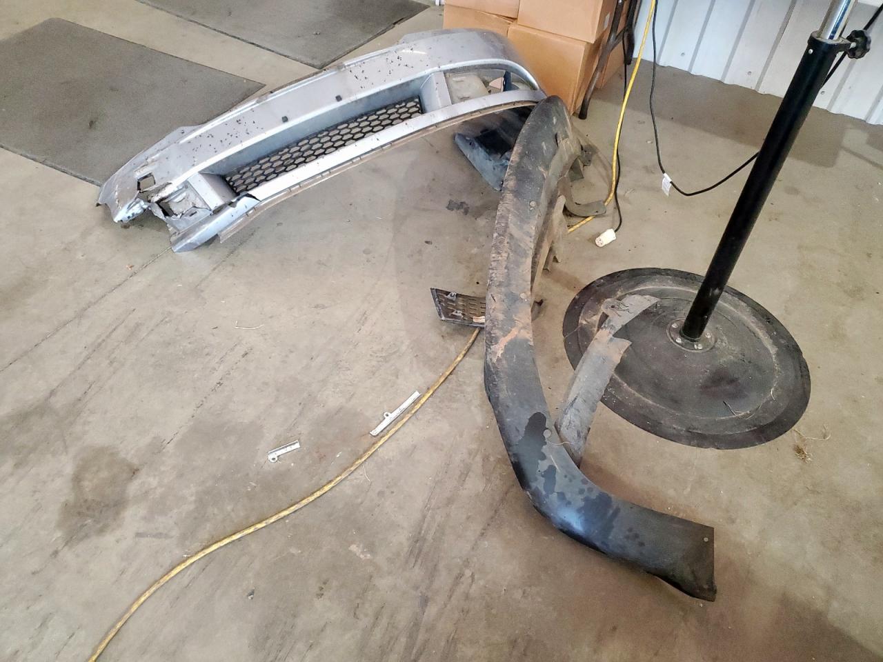 2017 Dodge Journey Se VIN: 3C4PDCAB9HT559971 Lot: 80208395