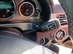 2011 MERCEDES-BENZ E350 SPT CDI BLUECY 265 A  for sale at Copart NEWBURY
