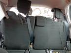 2006 TOYOTA YARIS T SPIRIT  for sale at Copart WOLVERHAMPTON