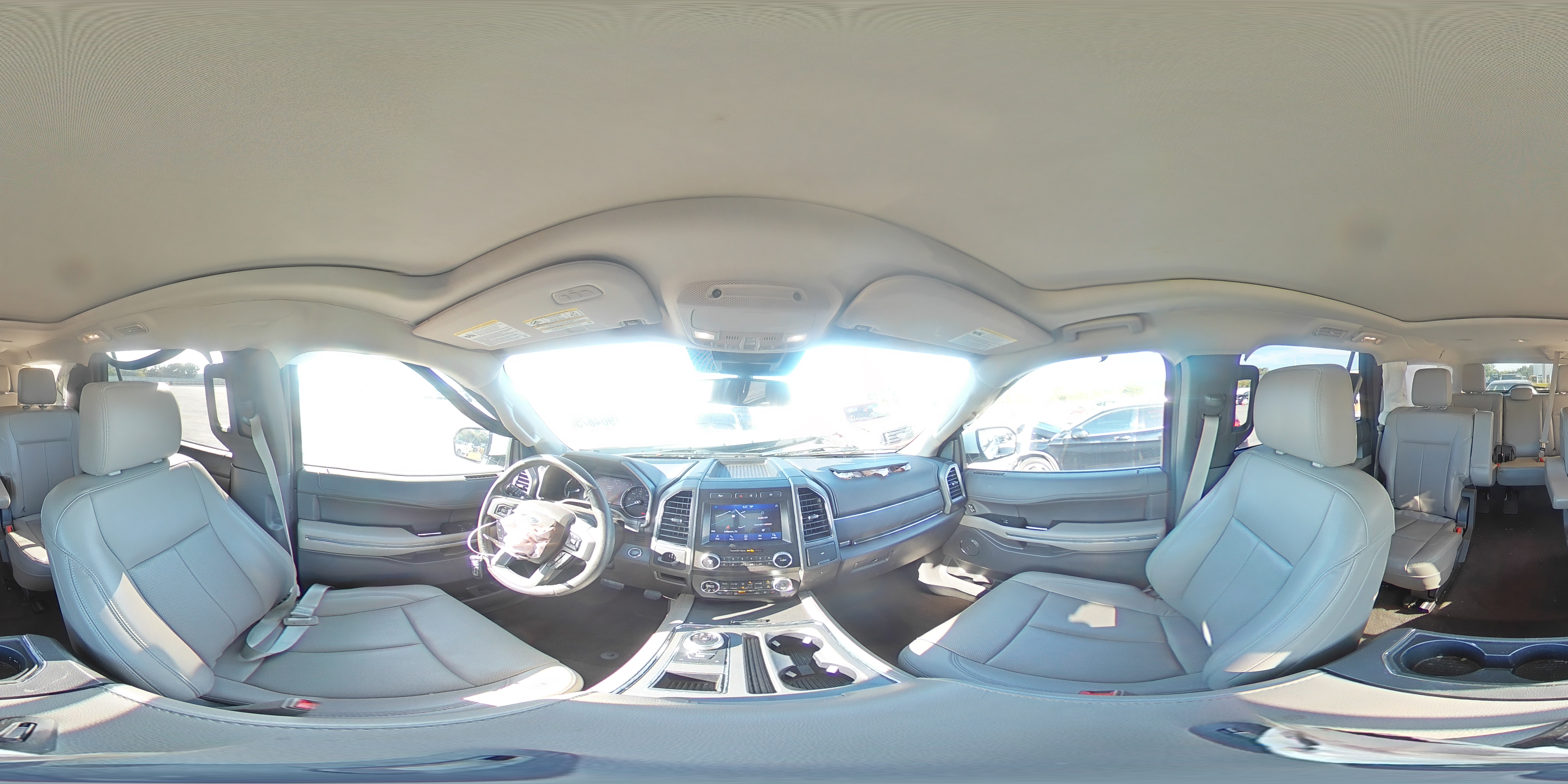 2021 Ford Expedition Max Xlt VIN: 1FMJK1HT5MEA31963 Lot: 71964675