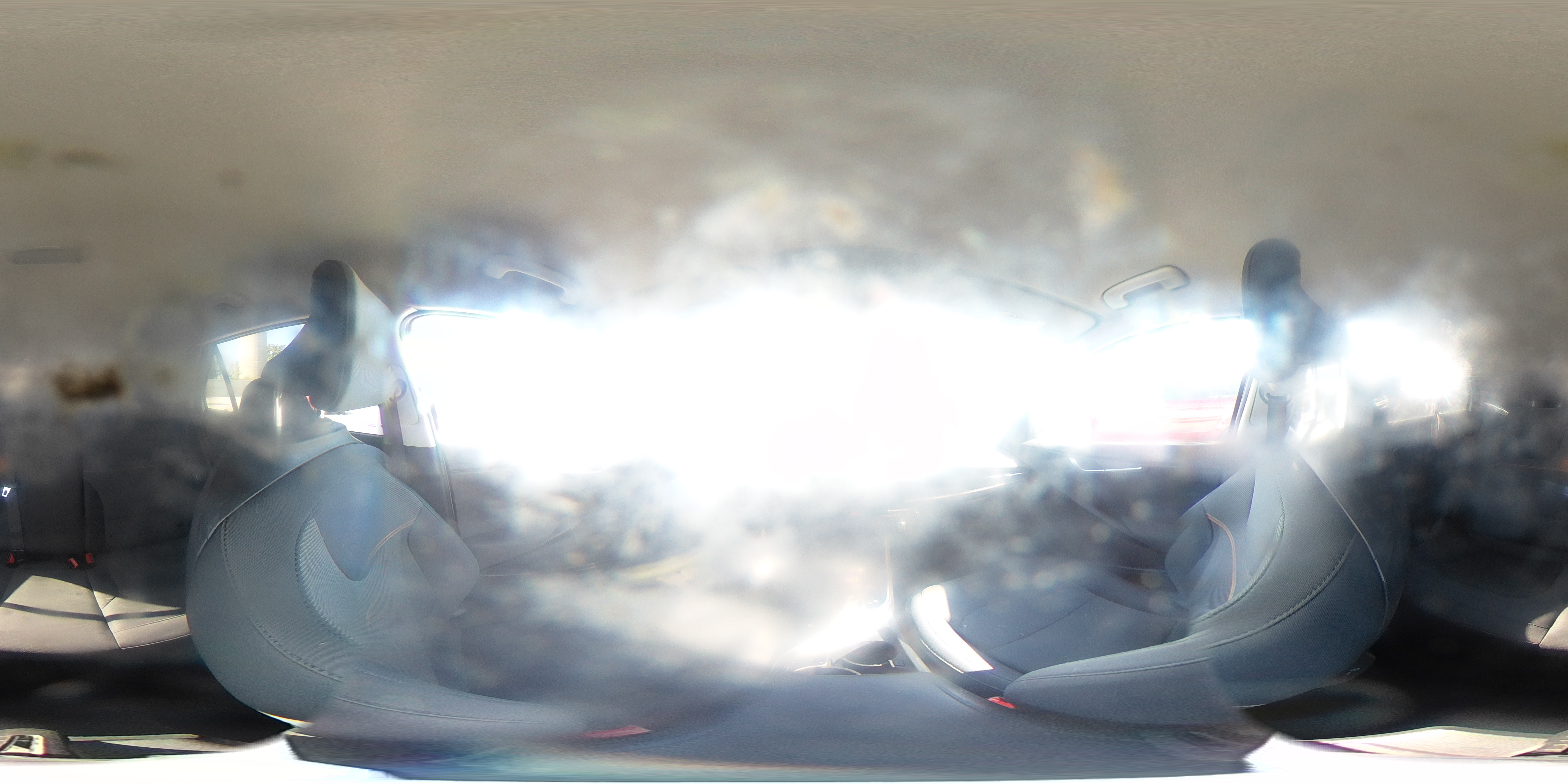 2024 Kia Niro Lx VIN: KNDCP3LE8R5179230 Lot: 70819945