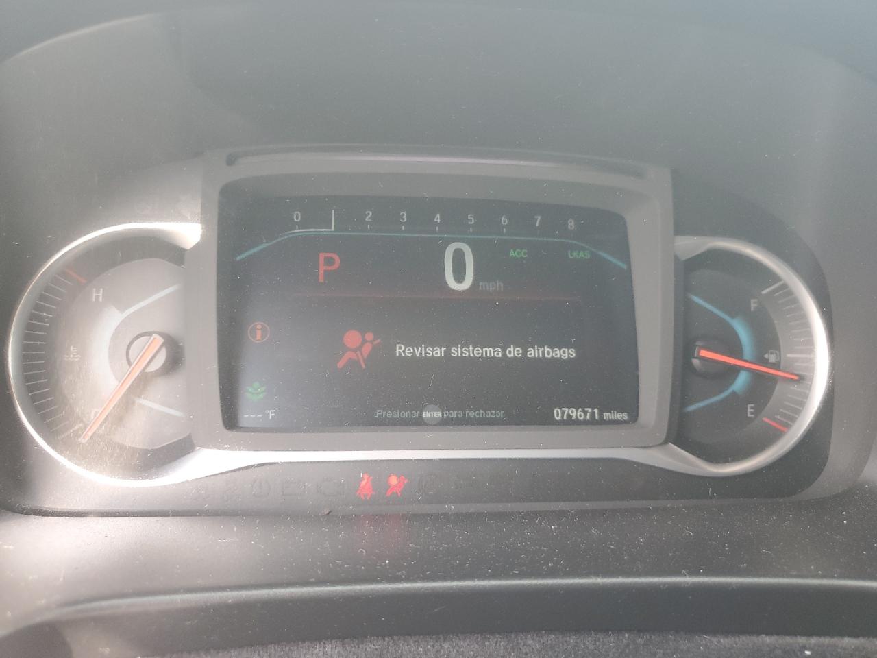 2019 Honda Pilot Ex VIN: 5FNYF6H38KB051558 Lot: 71701945