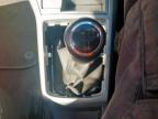 2009 VAUXHALL ASTRA SRI XP  for sale at Copart ROCHFORD