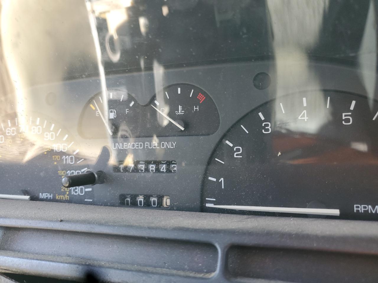 1994 Saturn Sw2 VIN: 1G8ZK8574RZ177854 Lot: 82056335